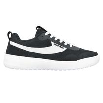 Tênis Mormaii Flexer Casual Masculino Confortável Original