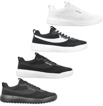 Tênis Mormaii Flexer Casual Masculino Confortável Original