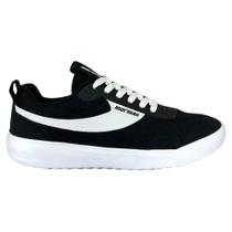 Tênis Mormaii Flexer Masculino Original Tênis Mormaii Flexer Masculino Original