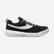 Tênis Mormaii Flexer Preto Tênis Mormaii Flexer Preto
