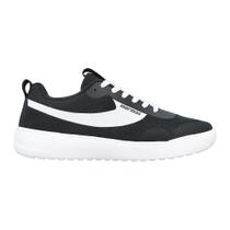 Tenis mormaii flexer ref 208010 masculino
