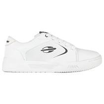 Tênis Mormaii Flow 208004 - Masculino