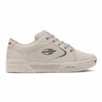 Tenis Mormaii Flow Masculino