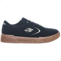 Tenis Mormaii Flow Skate / Pro / Original / Unissex Tenis Mormaii Flow Skate / Pro / Original / Unissex