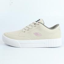 Tenis Mormaii Free Plataform Tenis Mormaii Free Plataform