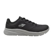 Tênis Mormaii Free Run Masculino Tênis Mormaii Free Run Masculino