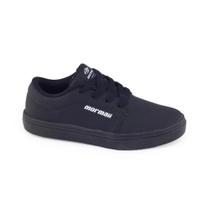 Tenis Mormaii Infantil Dover Tenis Mormaii Infantil Dover