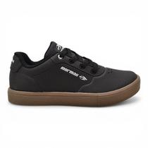 Tenis Mormaii Infantil Urban Essence Jr Resistente Escolar - Tenis Mormaii Infantil Urban Essence Jr Resistente Escolar -
