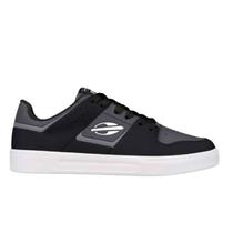 Tenis Mormaii Joaca - Masculino - Cinza - 38