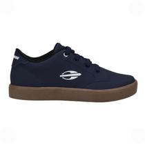 Tênis Mormaii Juvenil Urban Free JR Easy