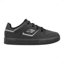 Tenis Mormaii Juvenil Urban Joaca Jr Easy