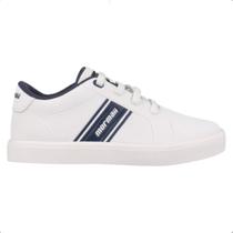 Tênis Mormaii Juvenil Urban Malta JR Tênis Mormaii Juvenil Urban Malta JR