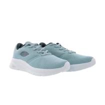 Tênis Mormaii Lead Ultra Flexxxa Esportivo Sola Alta Super Leve e Confortável Unissex 204015 (63932) Tênis Mormaii Lead Ultra Flexxxa Esportivo Sola Alta Super Leve e Confortável Unissex 204015 (63932)