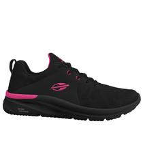 Tênis Mormaii Lead Ultra Flexxxa Feminino Tênis Mormaii Lead Ultra Flexxxa Feminino