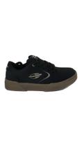 Tênis Mormaii Masculino Flow Original 208004