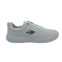 Tênis Mormaii Masculino Sola em EVA Slash Branco Tênis Mormaii Masculino Sola em EVA Slash Branco