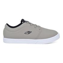 Tenis Mormaii Masculino Urban Back Casual Conforto Macio Tenis Mormaii Masculino Urban Back Casual Conforto Macio