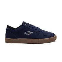 Tênis Mormaii Masculino Urban Clássico Skatista Street Casual 203374 Tênis Mormaii Masculino Urban Clássico Skatista Street Casual 203374