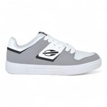 Tenis Mormaii Masculino Urban Joaca Casual Conforto Macio