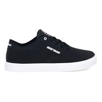 Tenis Mormaii Masculino Urban One Casual Conforto