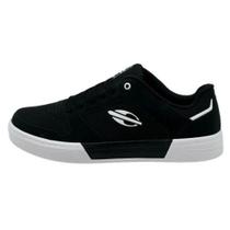 Tênis mormaii masculino urban pulse 2 203382