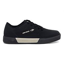 Tenis Mormaii Masculino Urban Smash Casual Macio