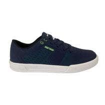 Tênis Mormaii Masculino Urban Stronger Azul DK Navy Tênis Mormaii Masculino Urban Stronger Azul DK Navy