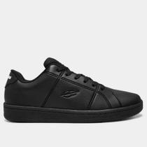 Tênis Mormaii Masculino Urban Thunder