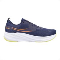 Tenis Mormaii Movii Tenis Mormaii Movii
