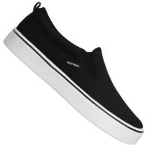 Tênis Mormaii Nazare Masculino Tênis Mormaii Nazare Masculino