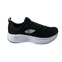 Tenis Mormaii Pace Tenis Mormaii Pace
