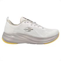 Tenis Mormaii Pace Tenis Mormaii Pace