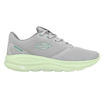 Tenis mormaii push ref 204108 feminino Tenis mormaii push ref 204108 feminino