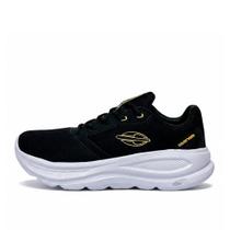 Tenis Mormaii Push REF:204108 Tenis Mormaii Push REF:204108