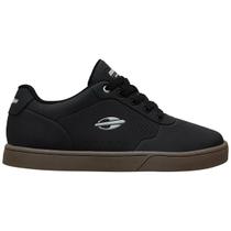 Tênis Mormaii Reverse Masculino Skate Original