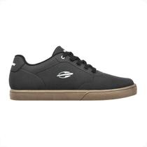 Tenis Mormaii Reverse Unissex Tenis Mormaii Reverse Unissex