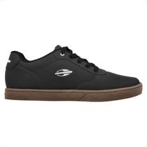 Tenis Mormaii Reverse