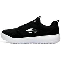 Tênis Mormaii Slash Original - Casual Cano Baixo em Sintético Tênis Mormaii Slash Original - Casual Cano Baixo em Sintético