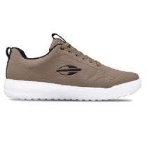 Tenis mormaii slash ref 208008 Tenis mormaii slash ref 208008