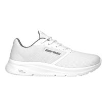 Tenis mormaii soul ref 204022 masculino