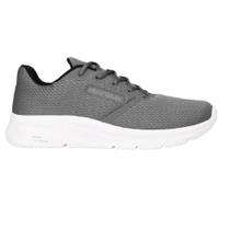 Tenis mormaii soul ref 204022 masculino