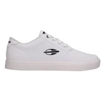 Tênis Mormaii Urban 3 - 203374-04 White Tênis Mormaii Urban 3 - 203374-04 White