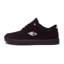 Tênis Mormaii Urban 3 M00101 Black