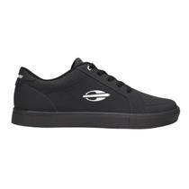 Tênis Mormaii Urban 3 Original Lançamento G3 Casual Urbano Confortável Leve Design Clean Tênis Mormaii Urban 3 Original Lançamento G3 Casual Urbano Confortável Leve Design Clean