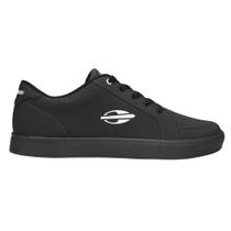 Tenis mormaii urban 3 ref 203374