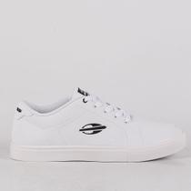 Tênis Mormaii Urban 3 White