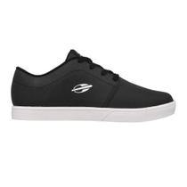 Tênis Mormaii Urban Back - 203391-02 - Black/White/White Tênis Mormaii Urban Back - 203391-02 - Black/White/White