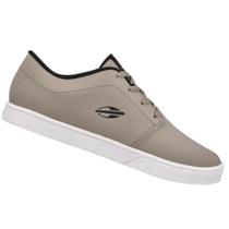 Tenis Mormaii Urban Back 203391 Masculino