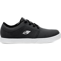 Tênis Mormaii Urban Back Preto Masculino Tênis Mormaii Urban Back Preto Masculino