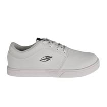 Tênis Mormaii Urban Back White Grey White Tênis Mormaii Urban Back White Grey White